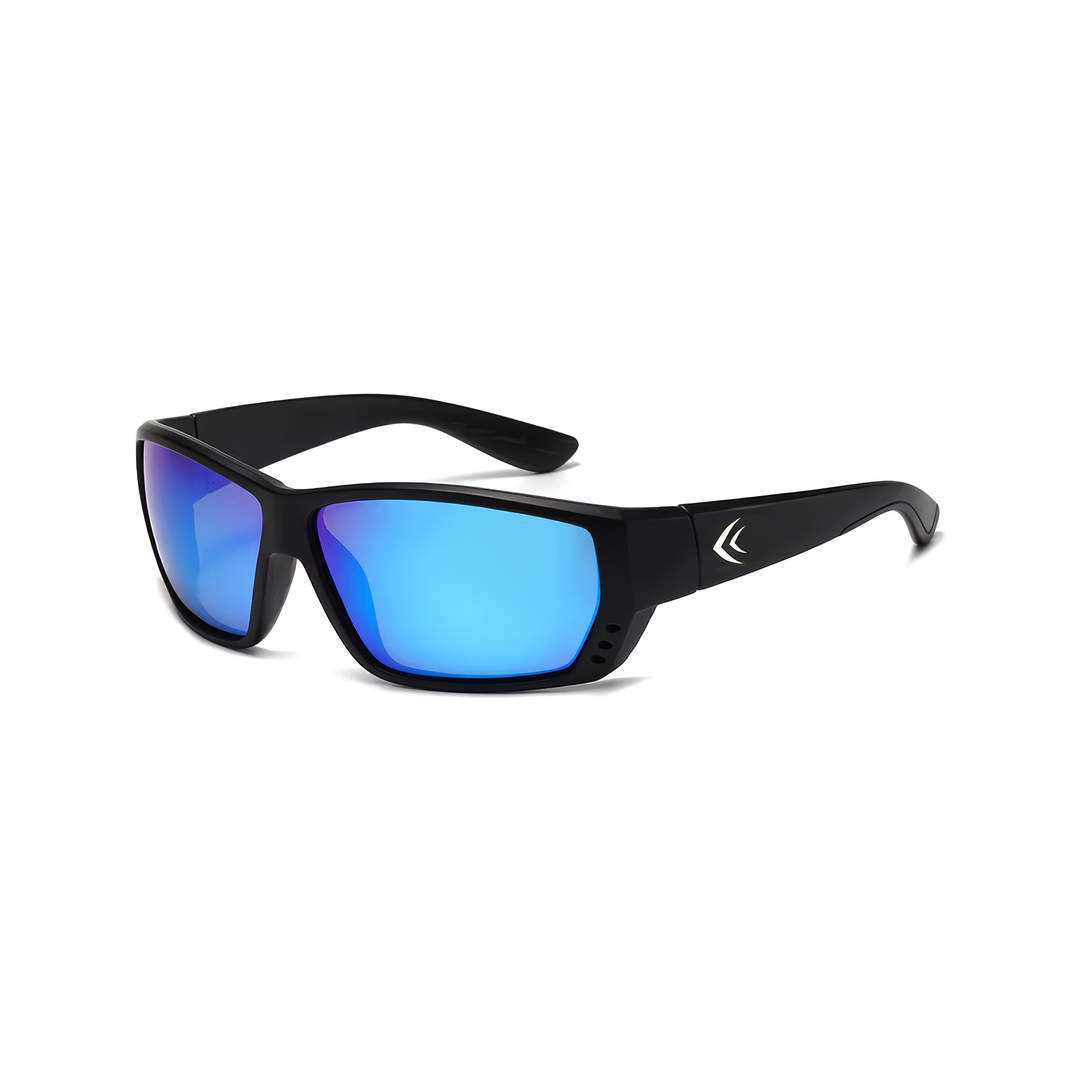 Strike™ Fishing Glasses