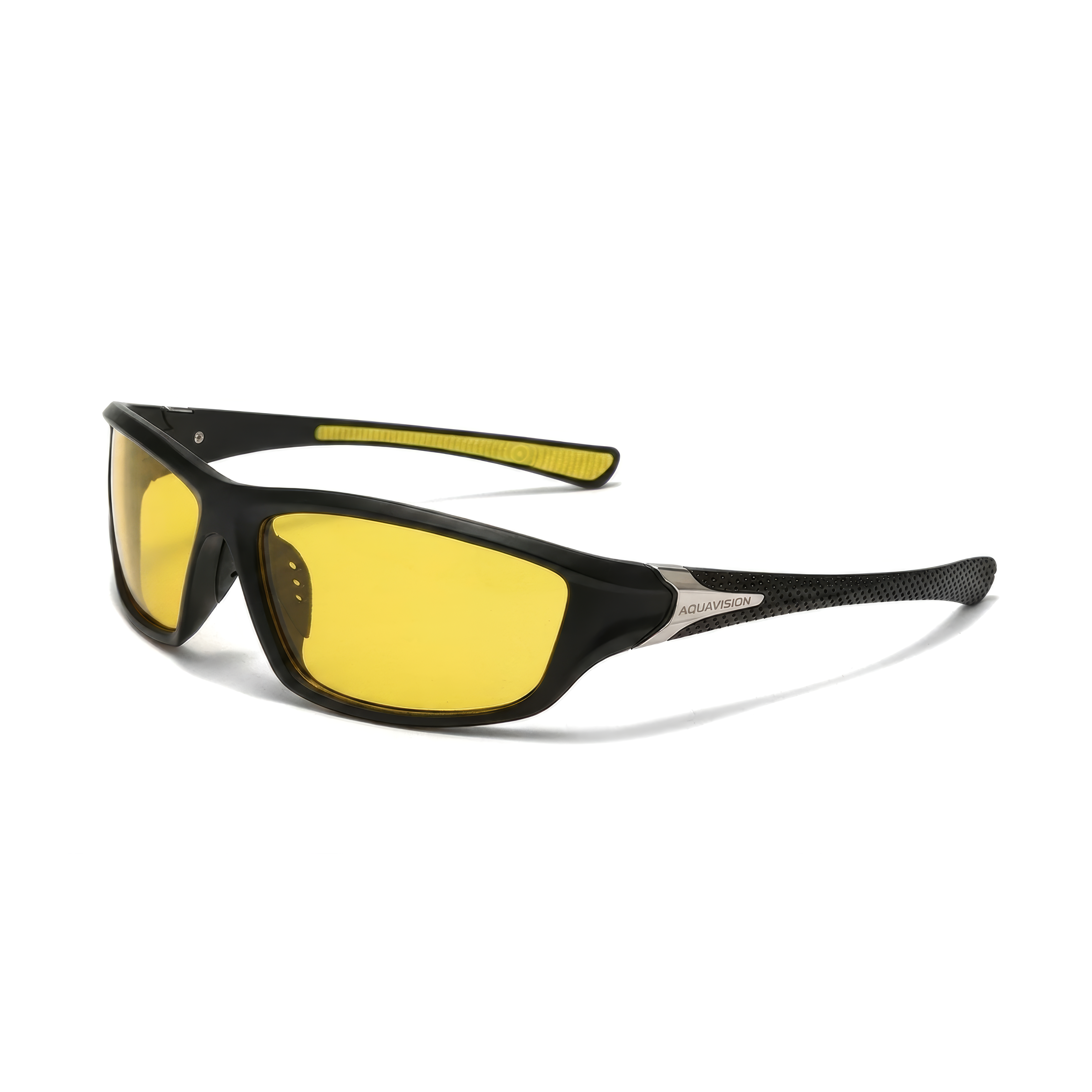 AquaVision™ Fishing Glasses
