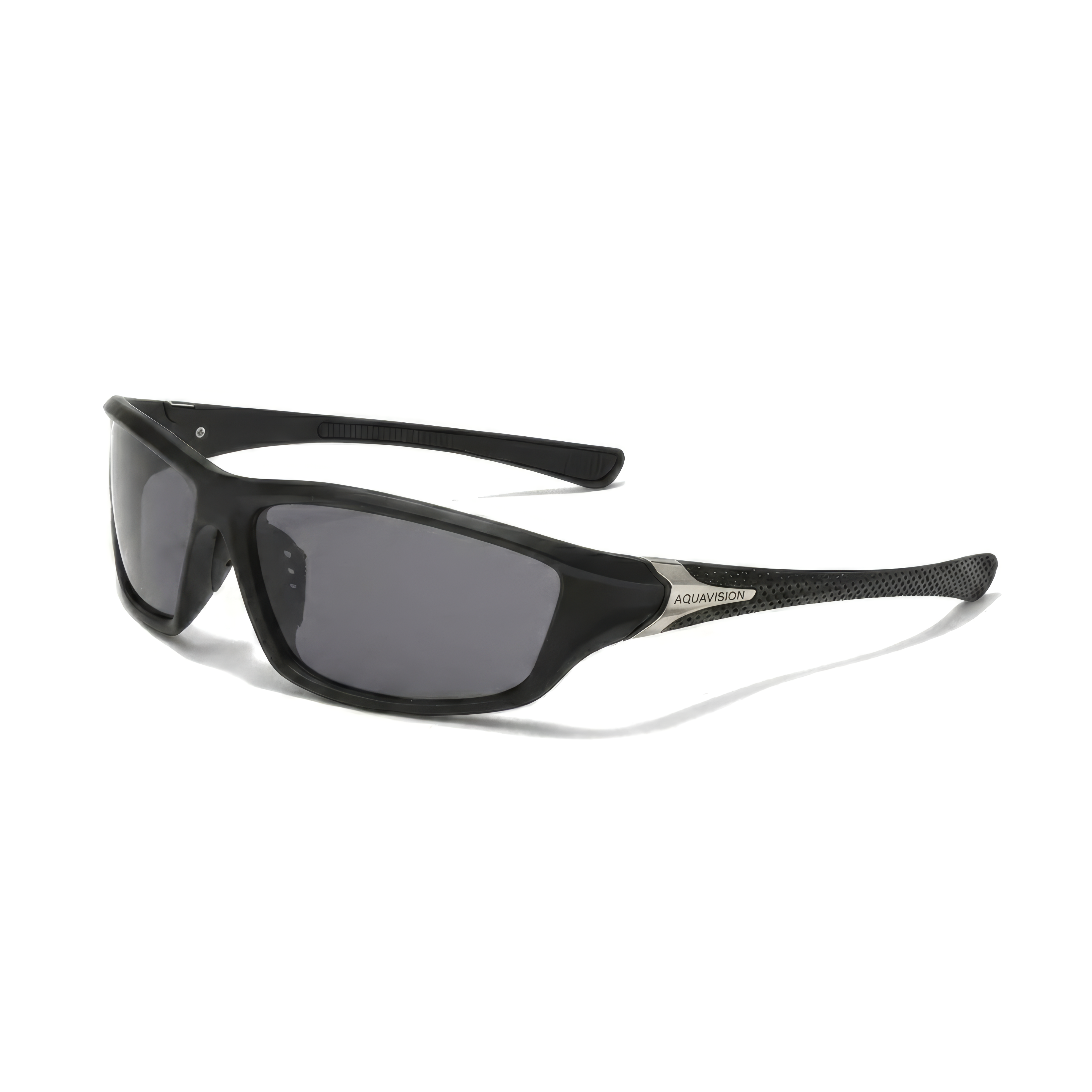 AquaVision™ Fishing Glasses