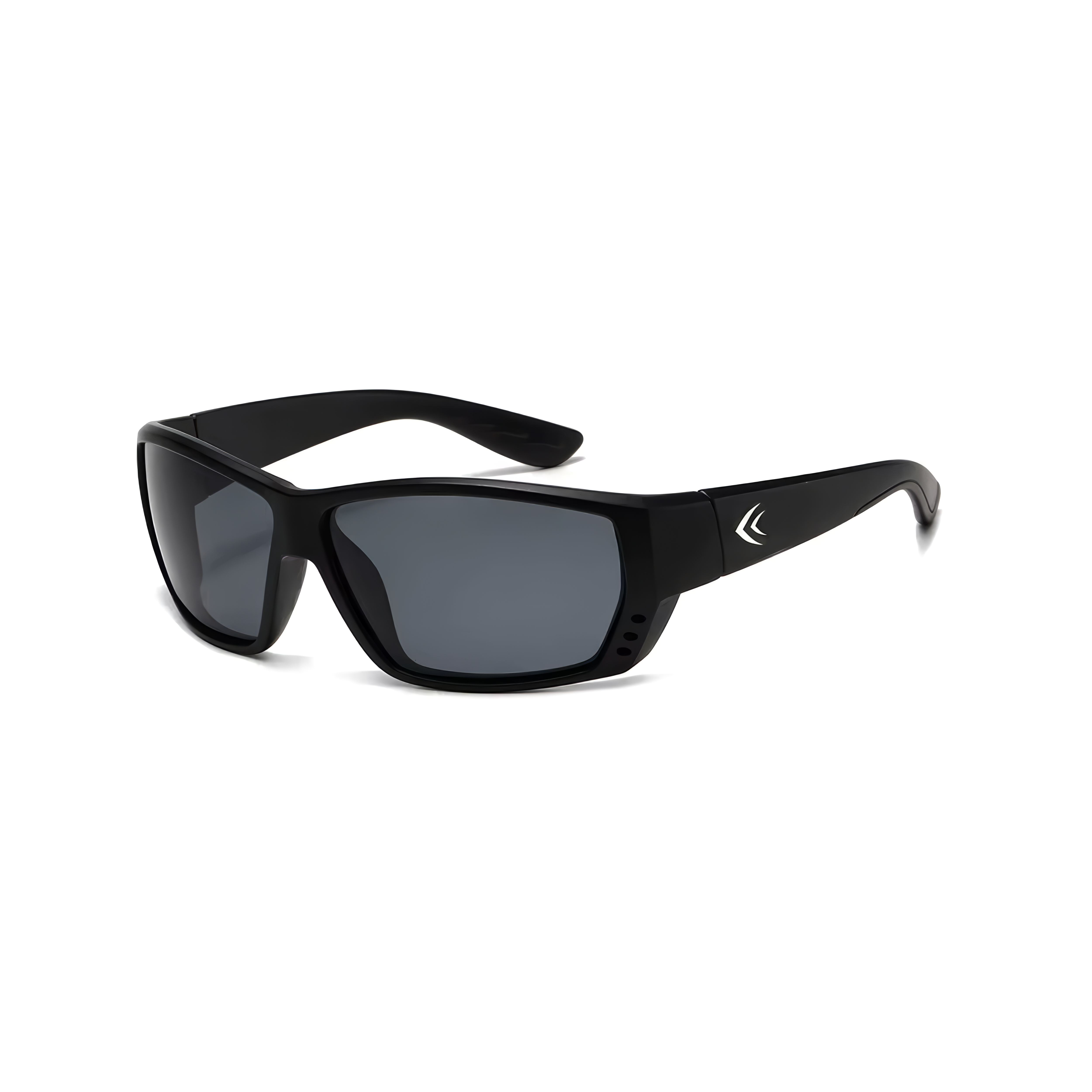 Strike™ Fishing Glasses