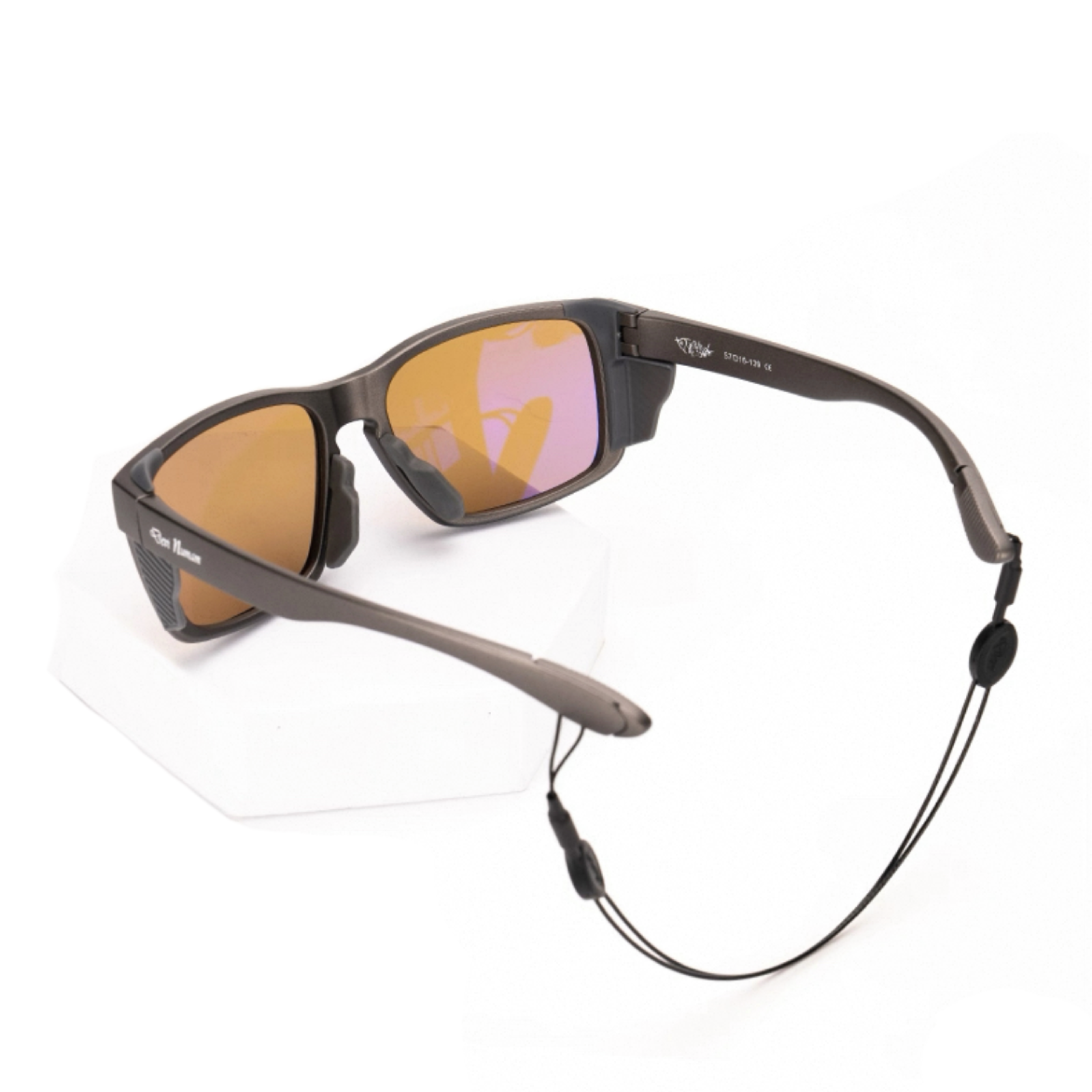 DeviNuman® Fishing Glasses