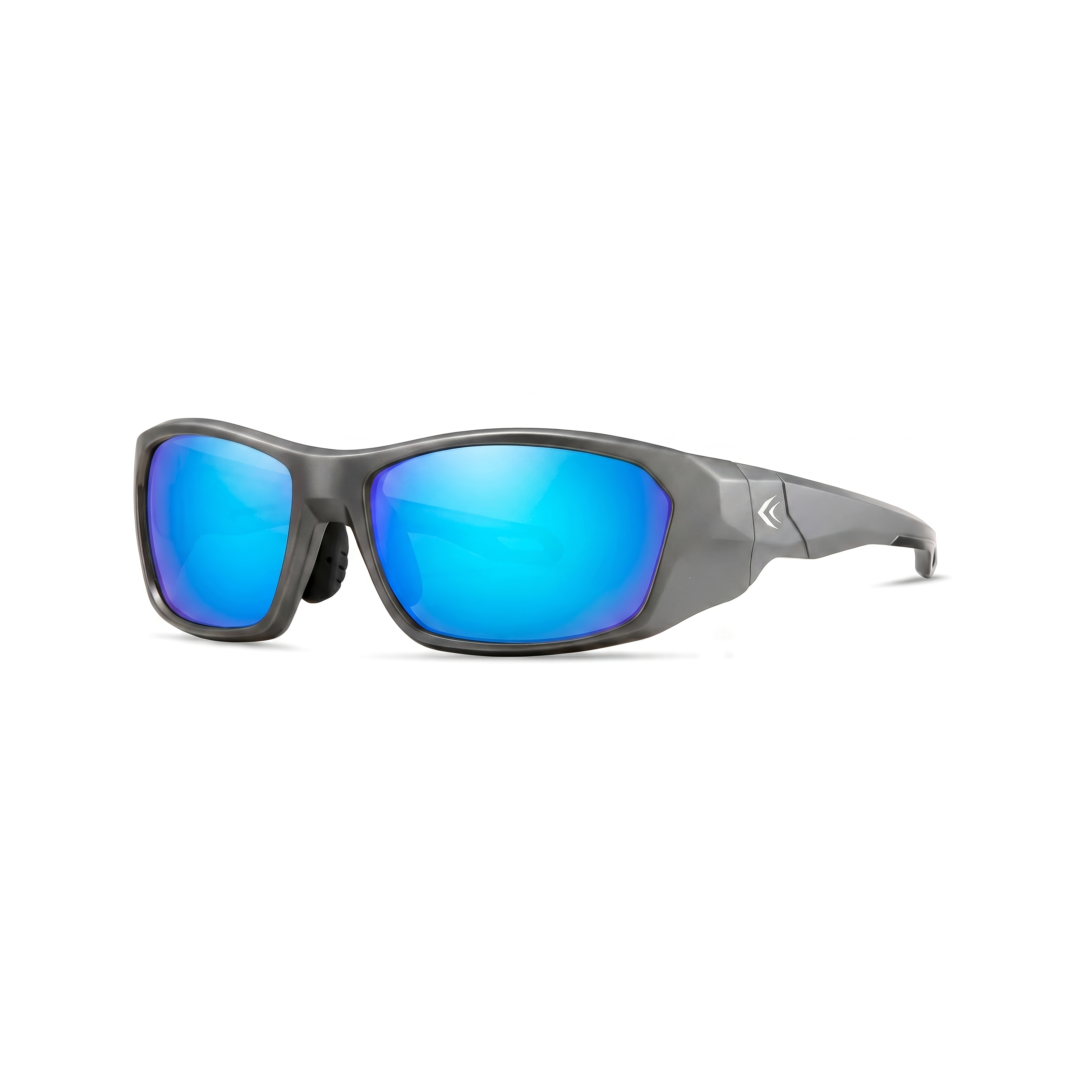 Recon™ Fishing Glasses