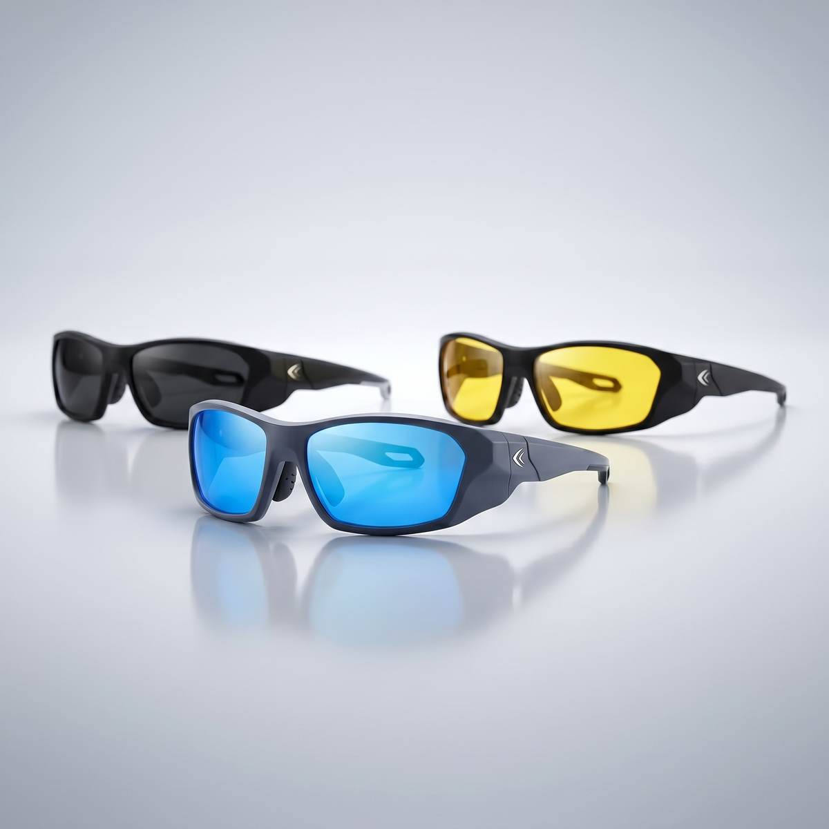 Recon™ Fishing Glasses