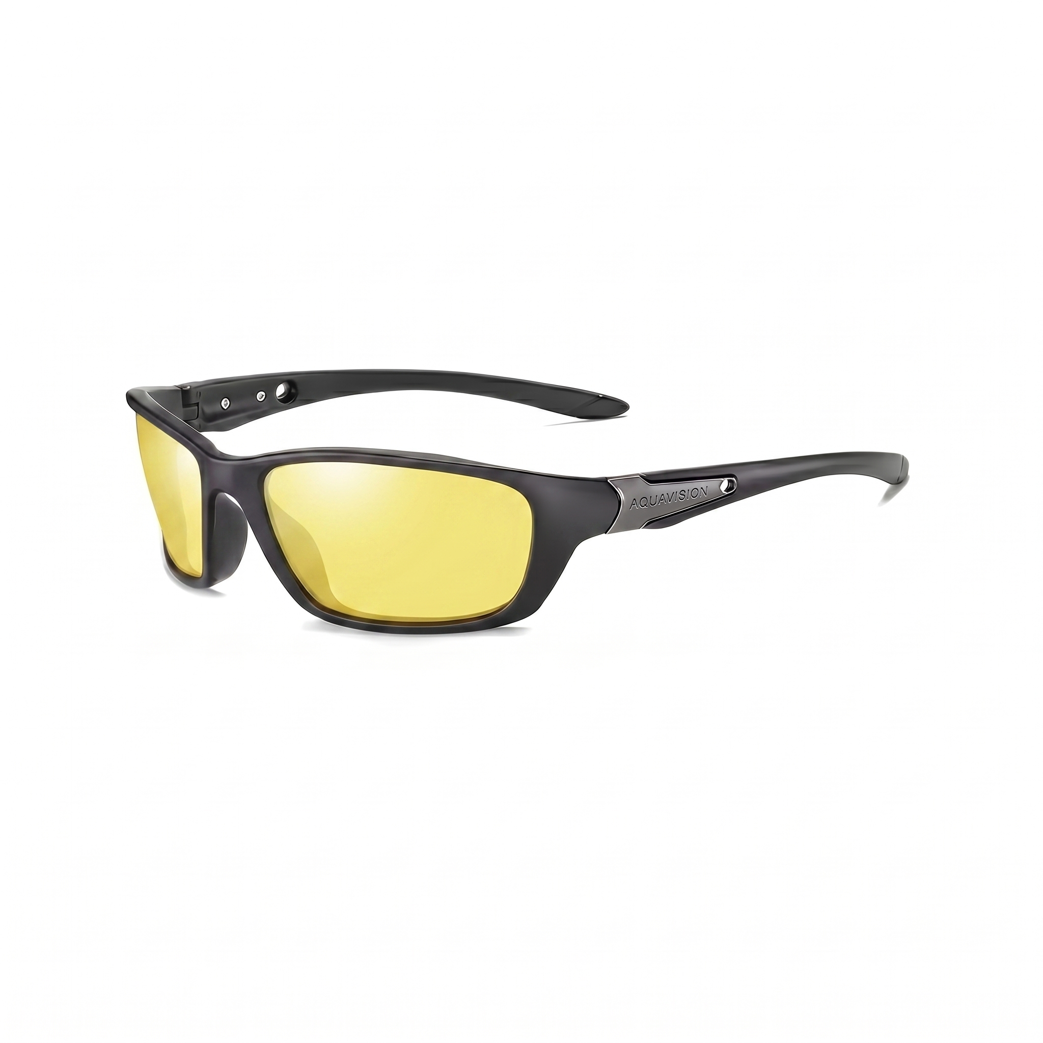 Strike™ Fishing Glasses