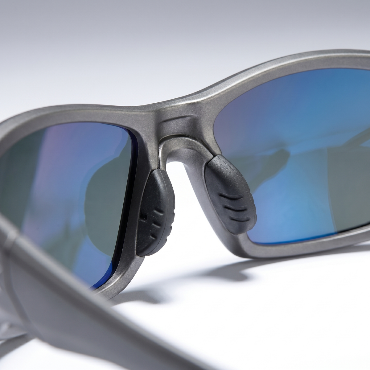 Recon™ Fishing Glasses