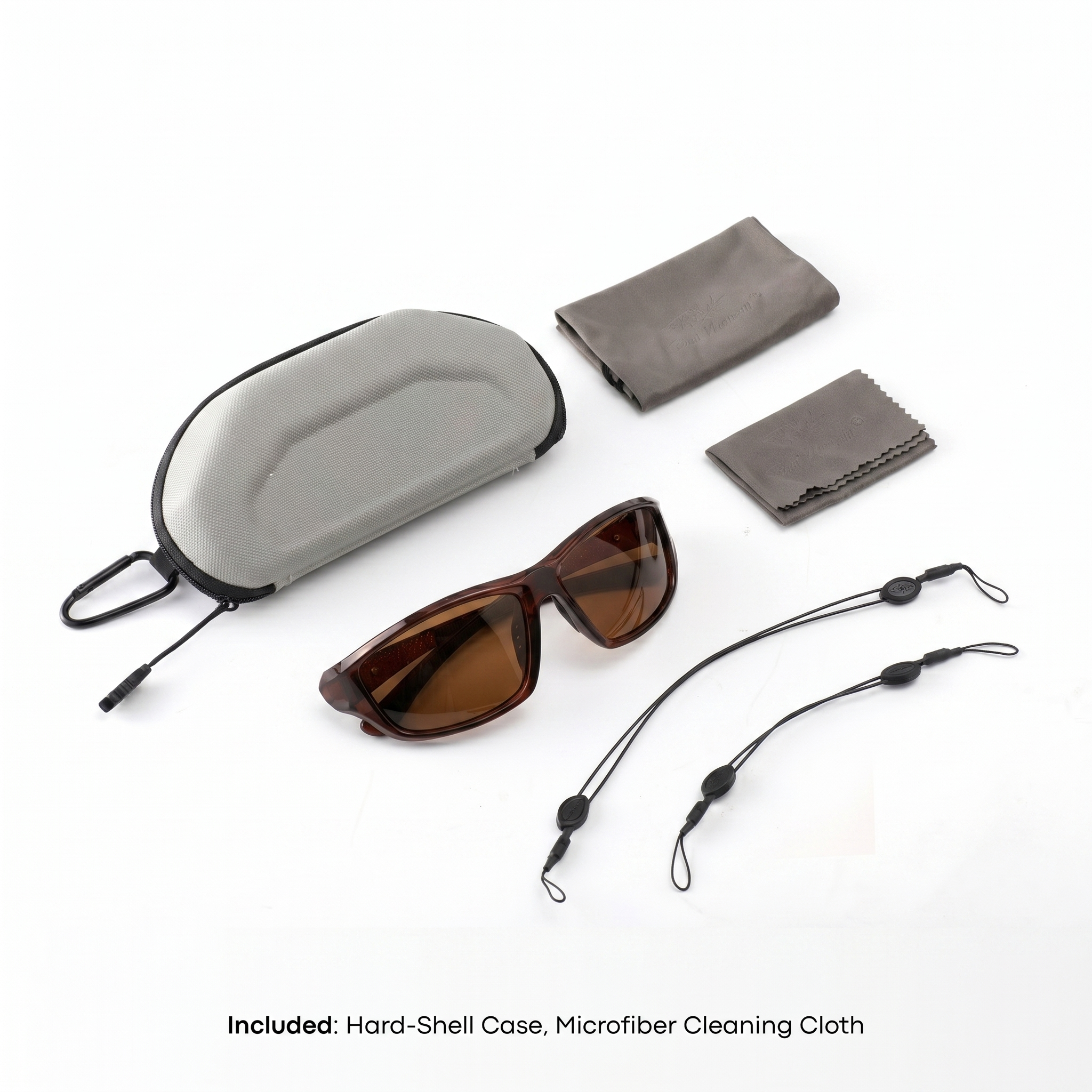 AquaVision™ Fishing Glasses