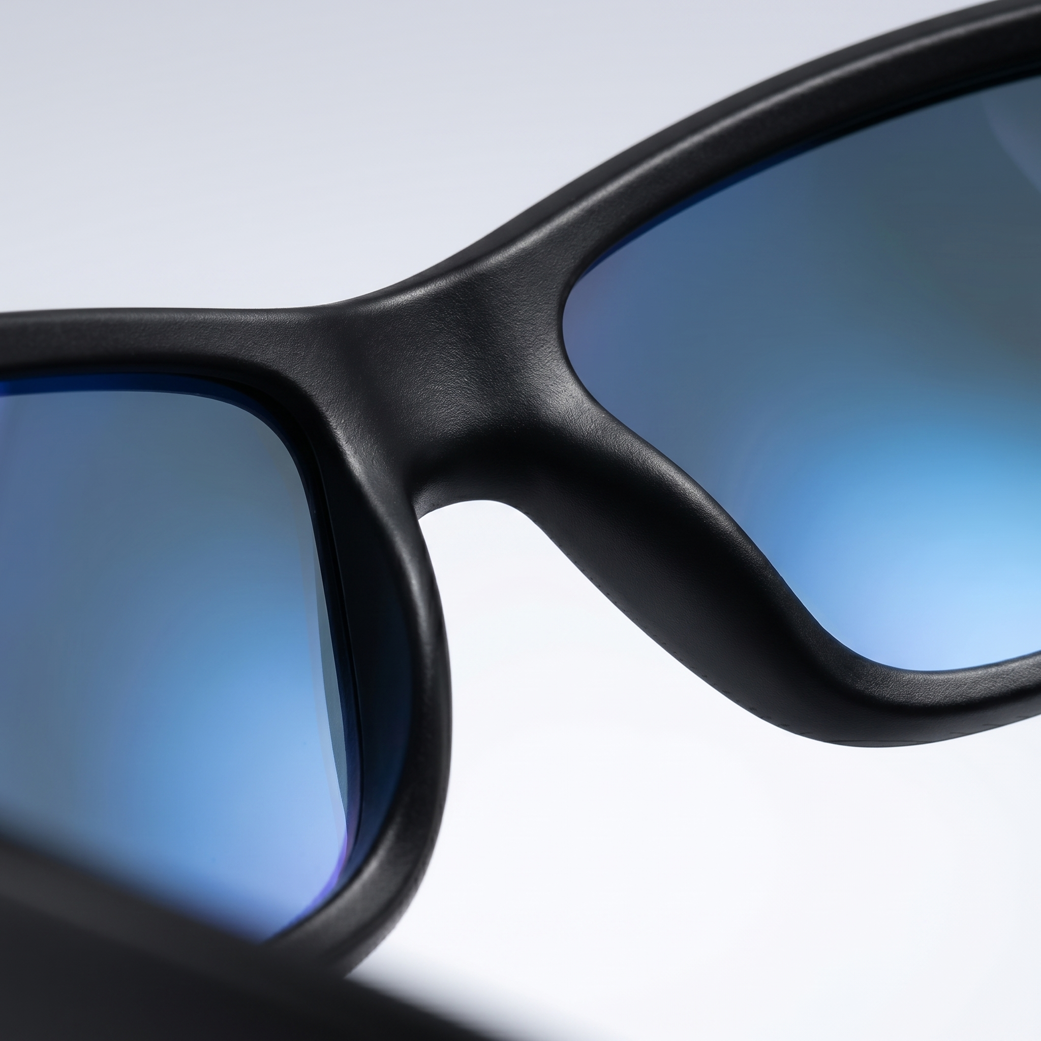 Strike™ Fishing Glasses