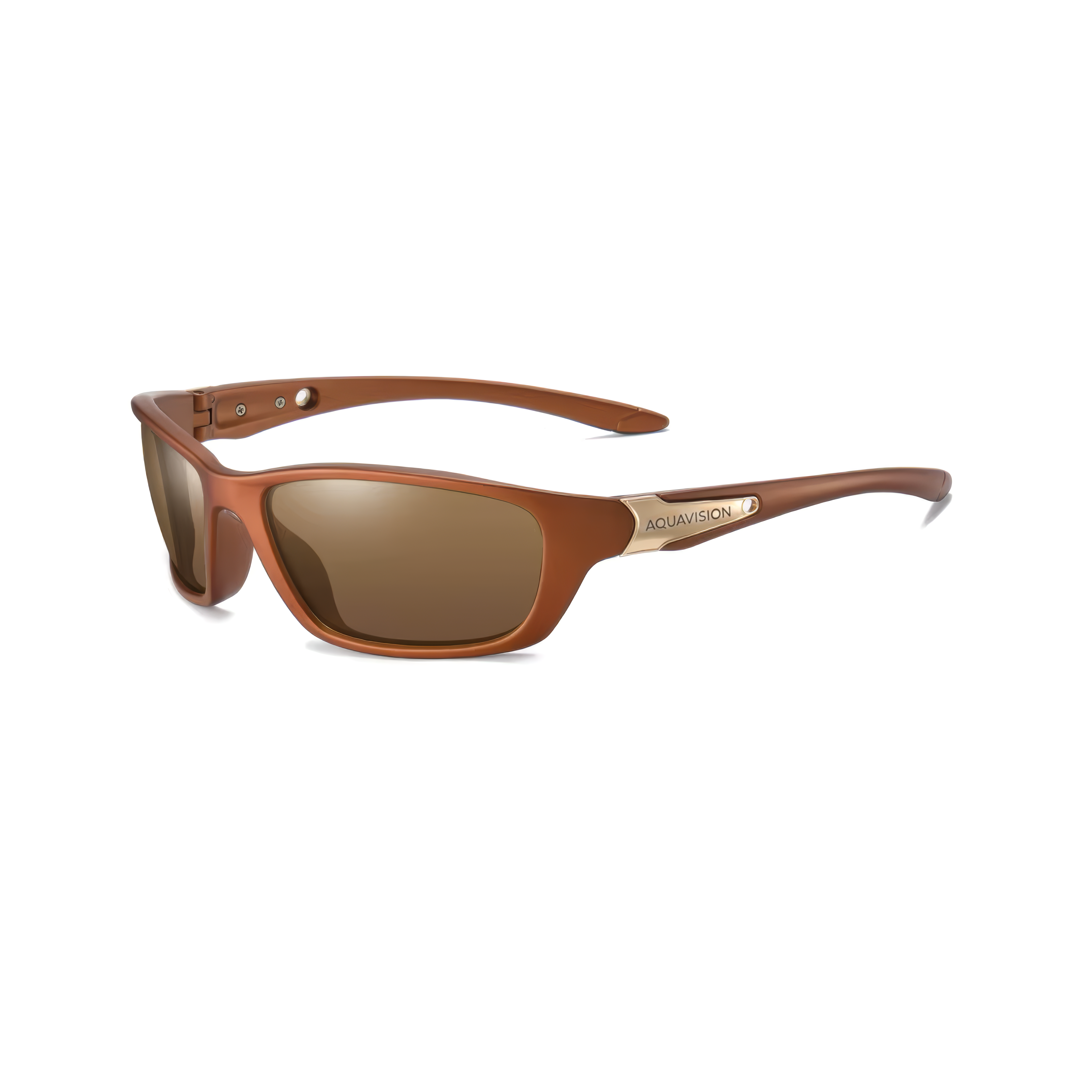 Strike™ Fishing Glasses