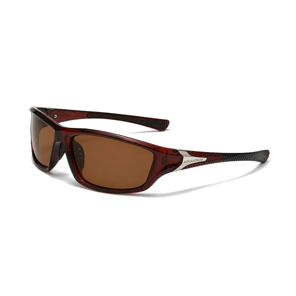 Fishing Glasses