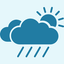 All-Weather Clarity