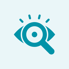 Enhanced Color Contrast