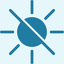 Polarization Technology
