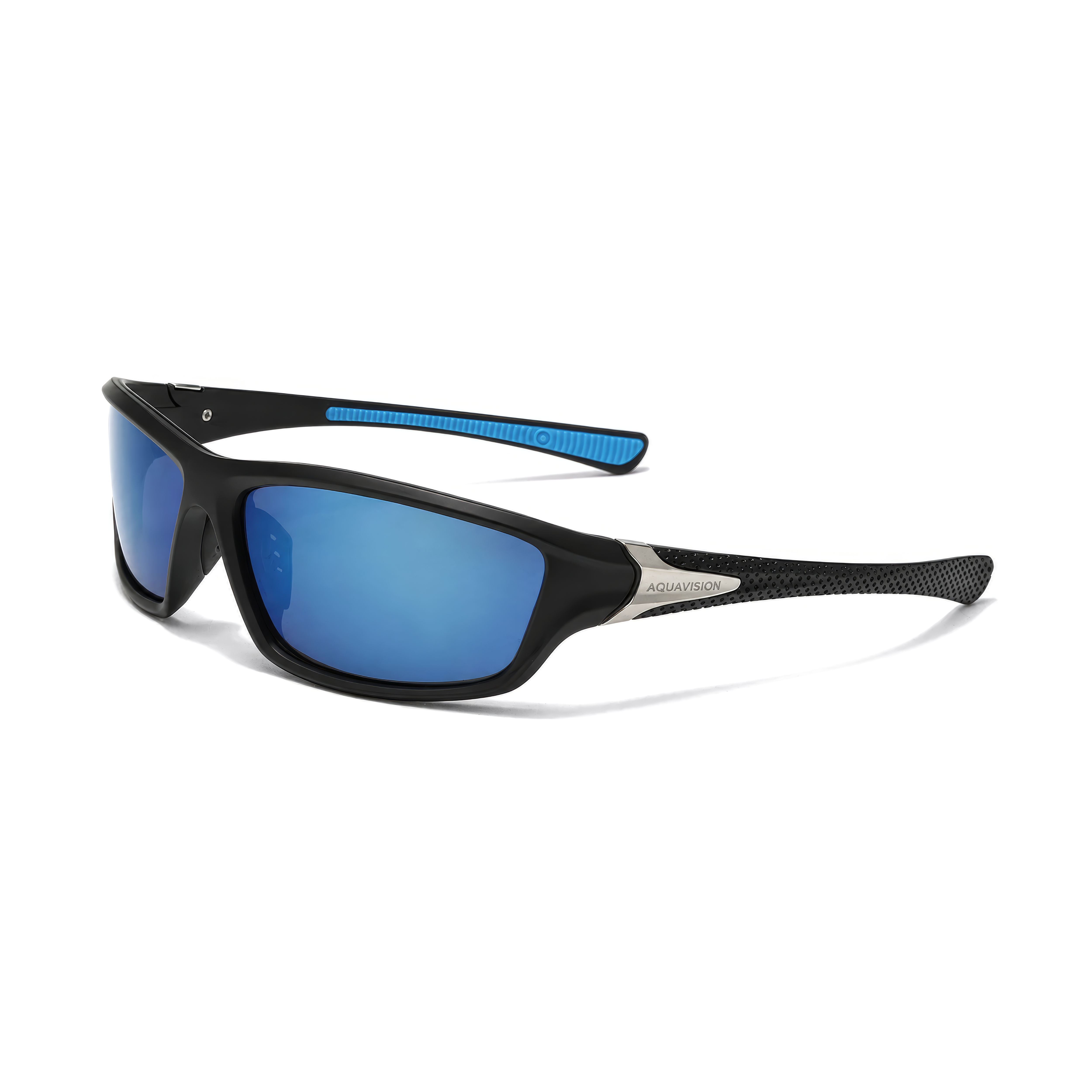 AquaVision™ Fishing Glasses