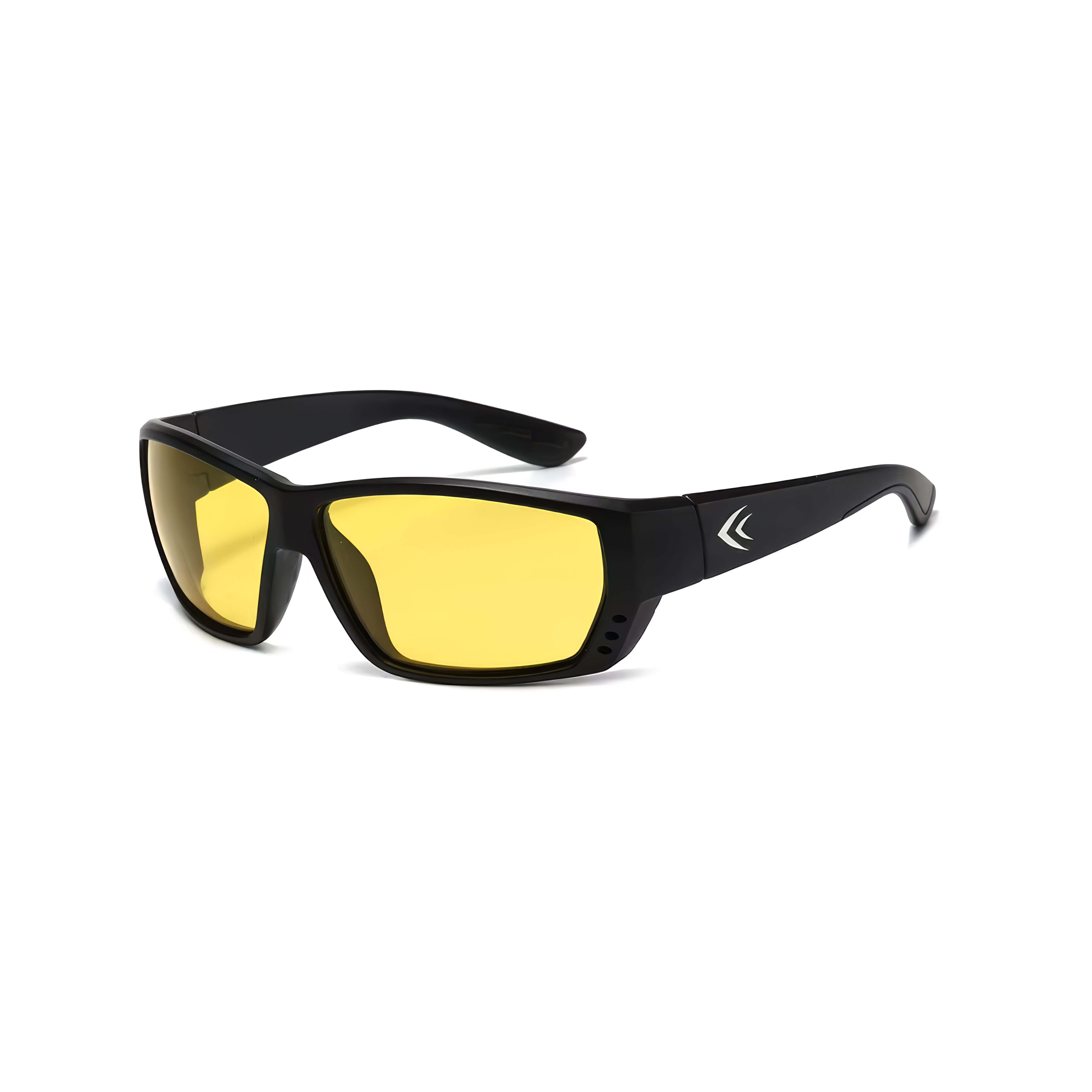 Strike™ Fishing Glasses
