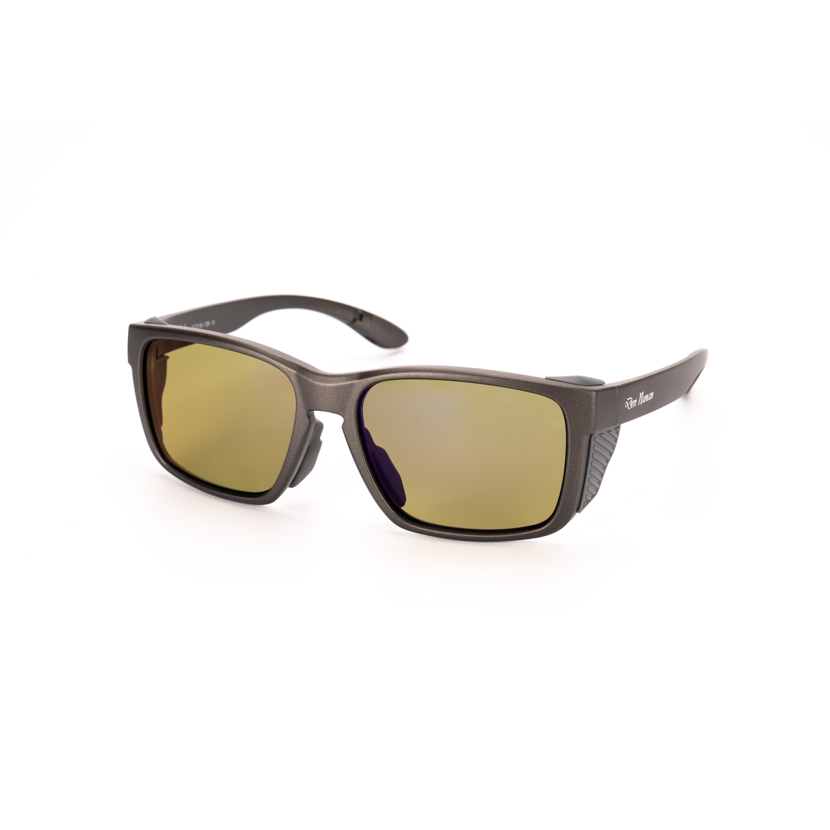 DeviNuman® Fishing Glasses