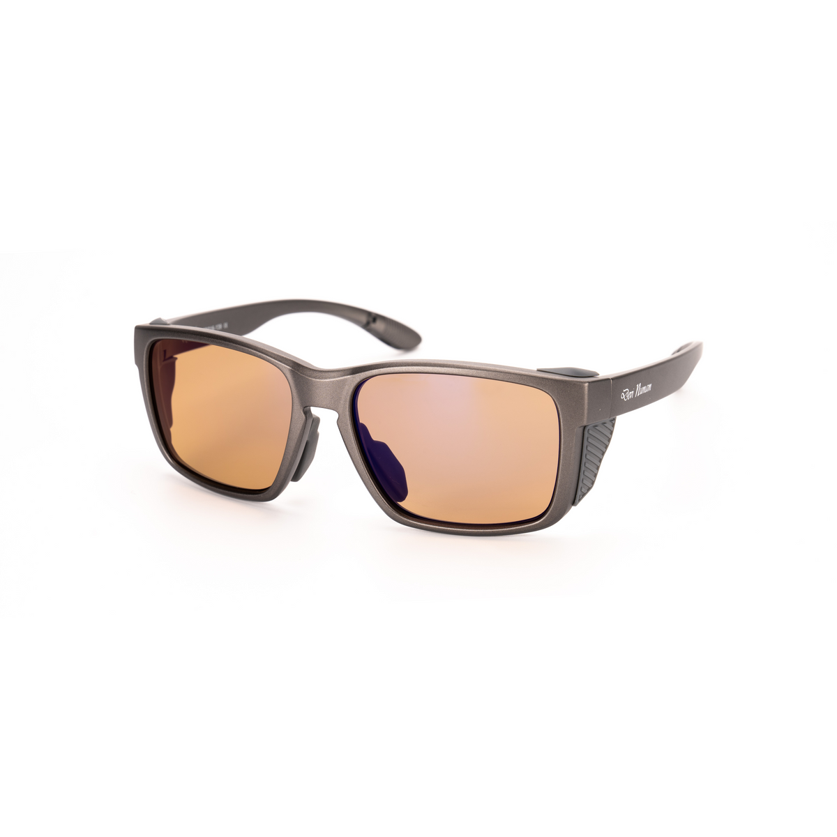 DeviNuman® Fishing Glasses