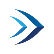 DeviNuman® Fishing Glasses logo