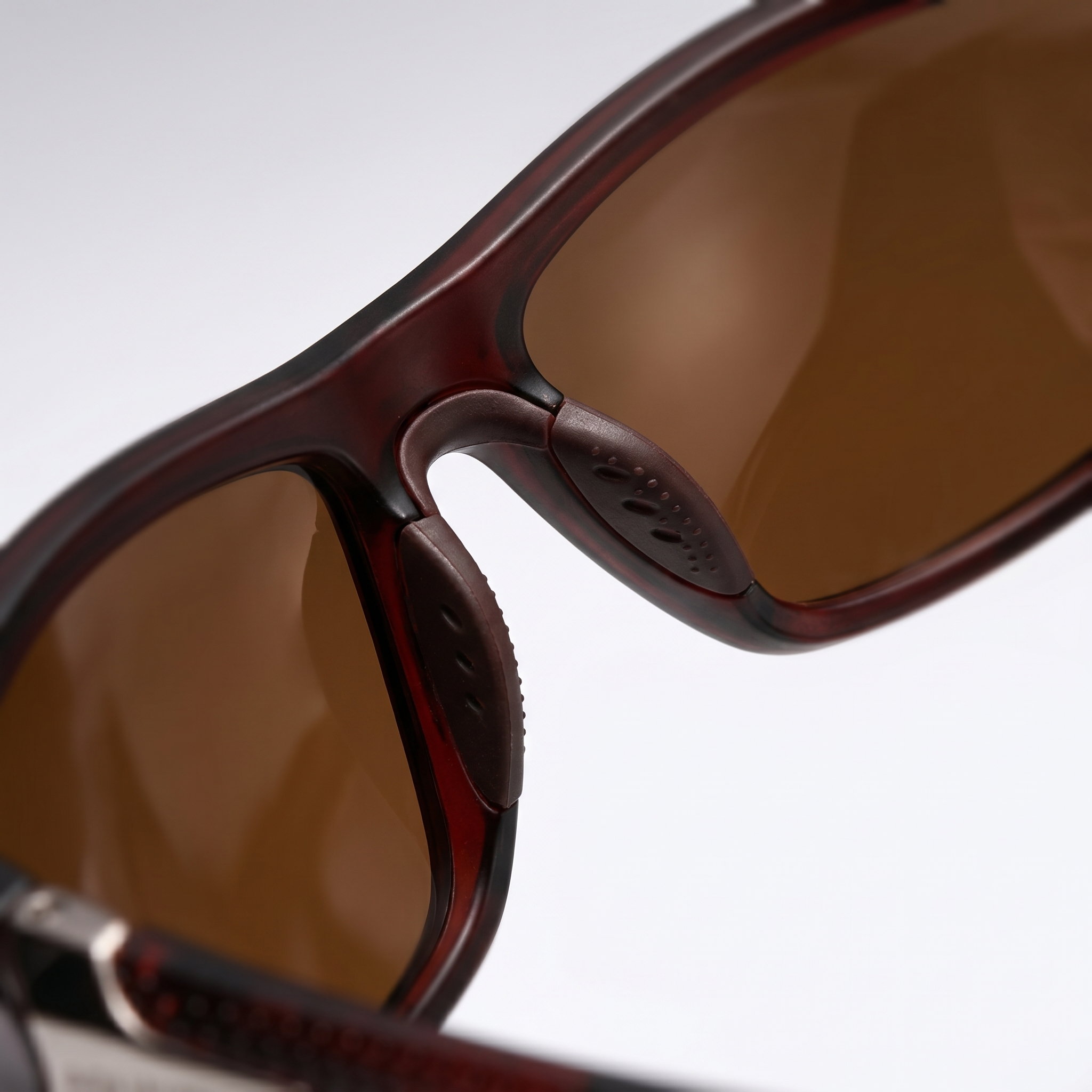 Fishing Glasses