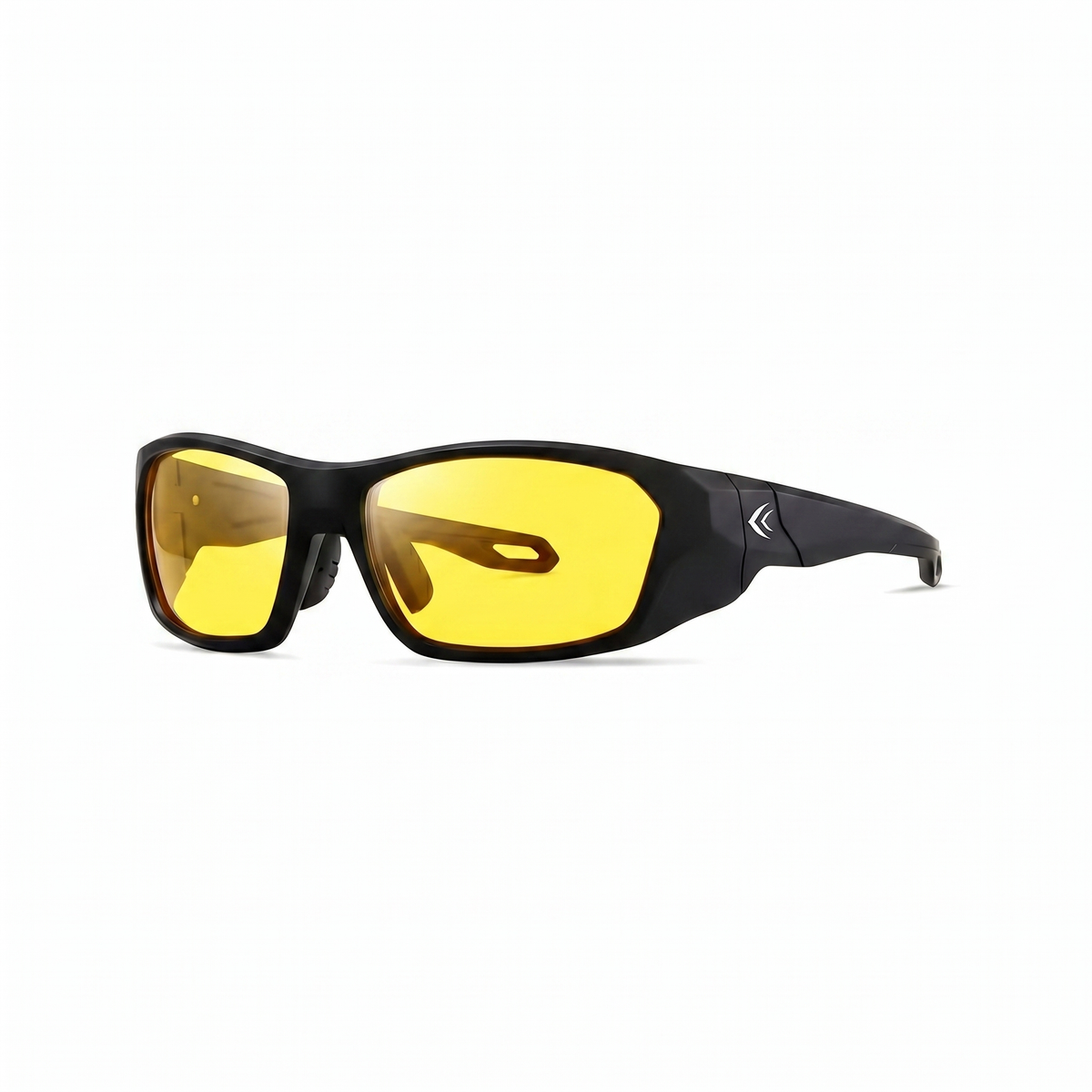 Recon™ Fishing Glasses