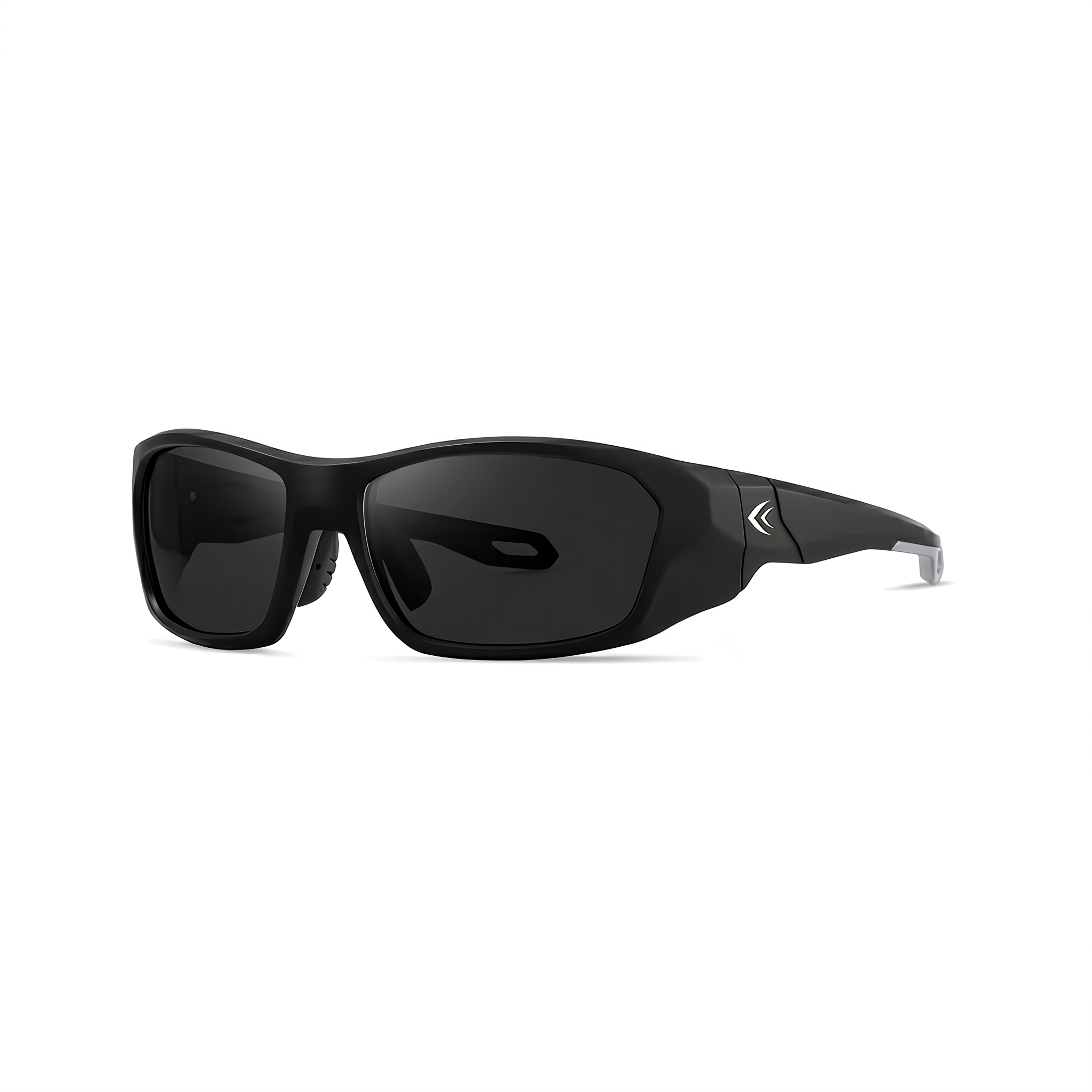 Fishing Glasses