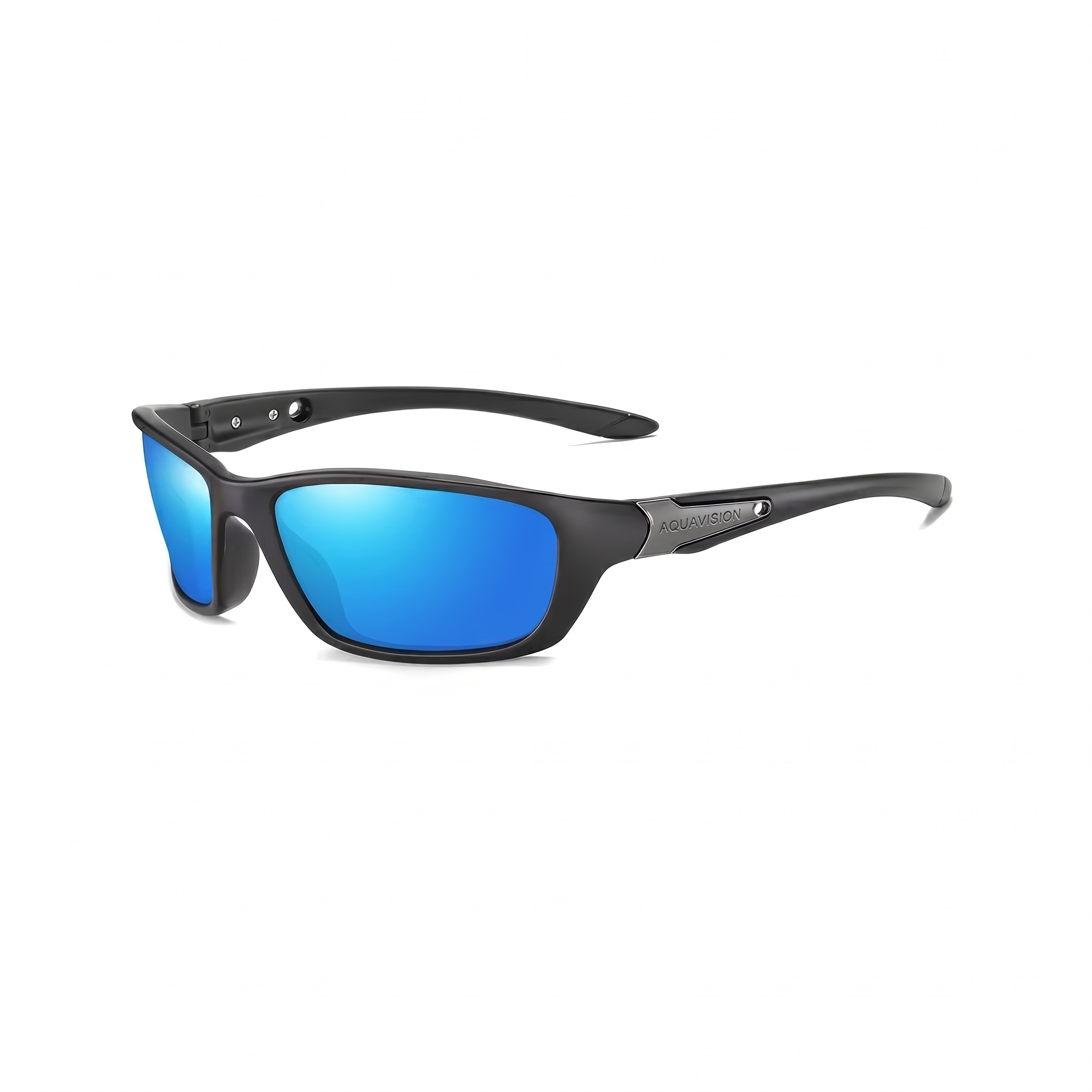 Strike™ Fishing Glasses