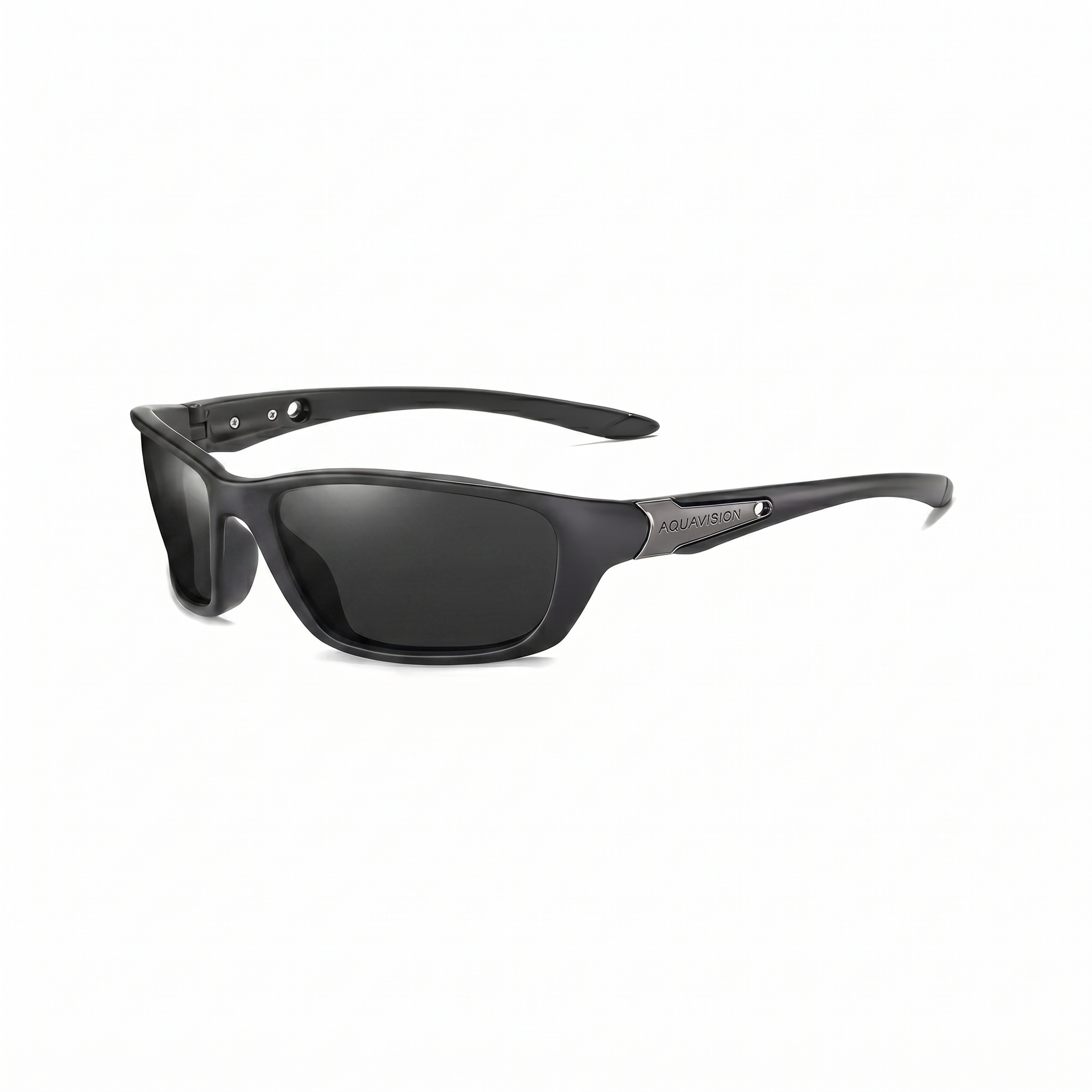 Stealth™ Fishing Glasses