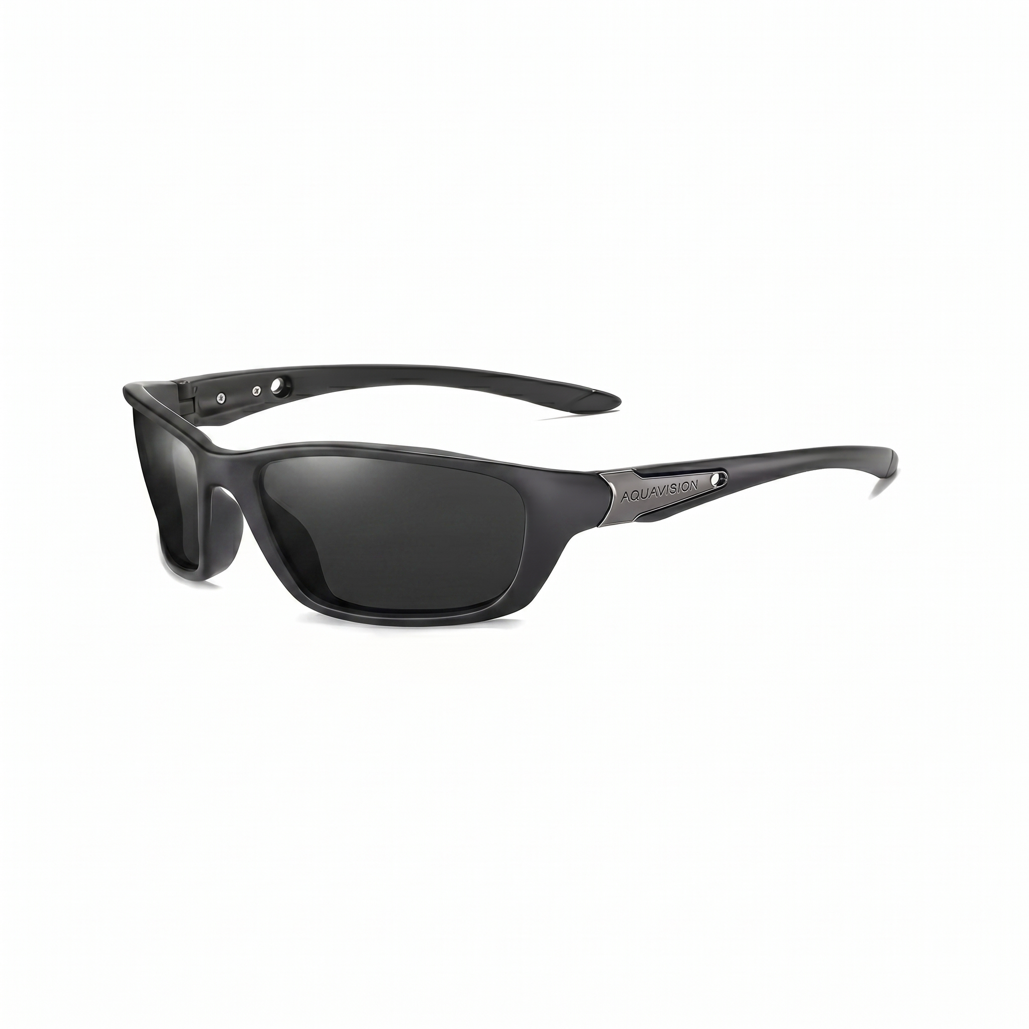 Strike™ Fishing Glasses