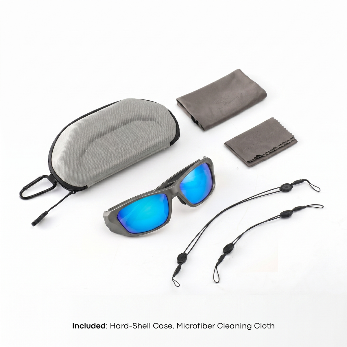 Recon™ Fishing Glasses