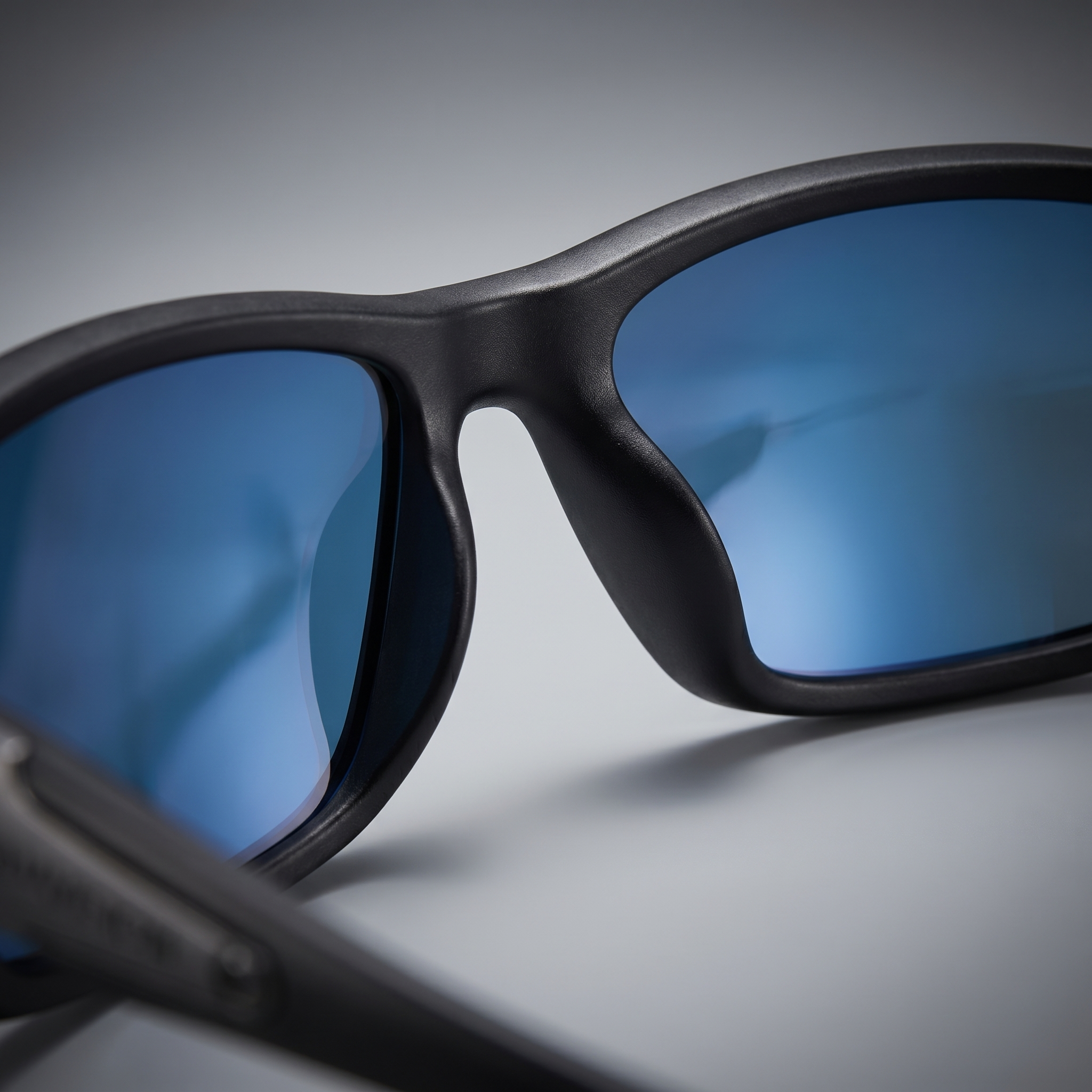 Strike™ Fishing Glasses